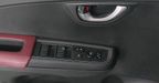 Honda Br-v 1.5 PRIME CVT Suv 2020