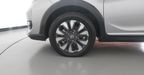 Honda Br-v 1.5 PRIME CVT Suv 2020