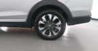 Honda Br-v 1.5 PRIME CVT Suv 2020