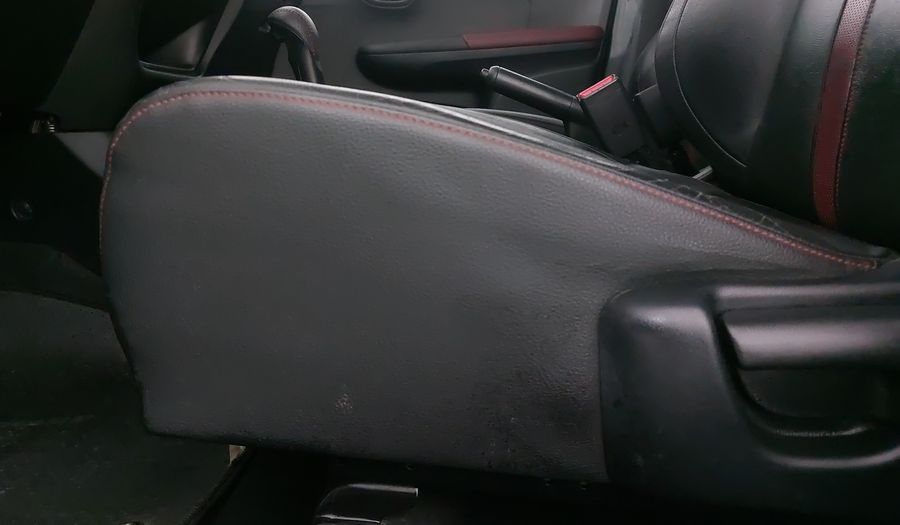 Honda Br-v 1.5 PRIME CVT Suv 2020