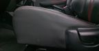 Honda Br-v 1.5 PRIME CVT Suv 2020