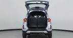 Honda Br-v 1.5 PRIME CVT Suv 2020