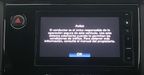 Honda Br-v 1.5 PRIME CVT Suv 2020