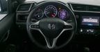 Honda Br-v 1.5 PRIME CVT Suv 2020