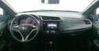 Honda Br-v 1.5 PRIME CVT Suv 2020