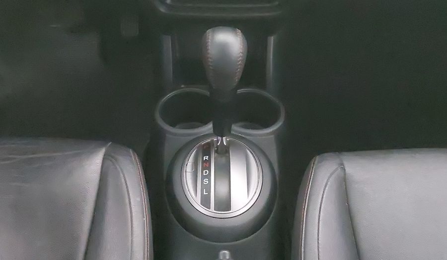 Honda Br-v 1.5 PRIME CVT Suv 2020