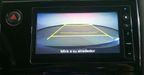Honda Br-v 1.5 PRIME CVT Suv 2020