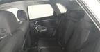 Audi Q3 2.0 40 TFSI SELECT DCT 4WD Suv 2020
