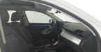 Audi Q3 2.0 40 TFSI SELECT DCT 4WD Suv 2020