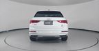 Audi Q3 2.0 40 TFSI SELECT DCT 4WD Suv 2020