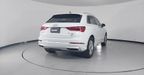 Audi Q3 2.0 40 TFSI SELECT DCT 4WD Suv 2020
