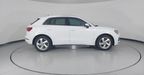 Audi Q3 2.0 40 TFSI SELECT DCT 4WD Suv 2020