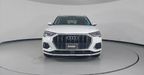Audi Q3 2.0 40 TFSI SELECT DCT 4WD Suv 2020