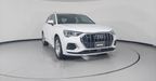 Audi Q3 2.0 40 TFSI SELECT DCT 4WD Suv 2020