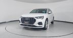 Audi Q3 2.0 40 TFSI SELECT DCT 4WD Suv 2020