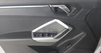 Audi Q3 2.0 40 TFSI SELECT DCT 4WD Suv 2020