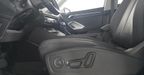 Audi Q3 2.0 40 TFSI SELECT DCT 4WD Suv 2020