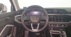 Audi Q3 2.0 40 TFSI SELECT DCT 4WD Suv 2020