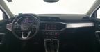 Audi Q3 2.0 40 TFSI SELECT DCT 4WD Suv 2020