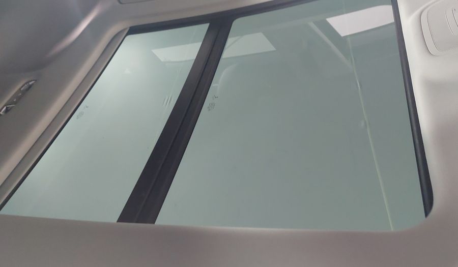 Audi Q3 2.0 40 TFSI SELECT DCT 4WD Suv 2020