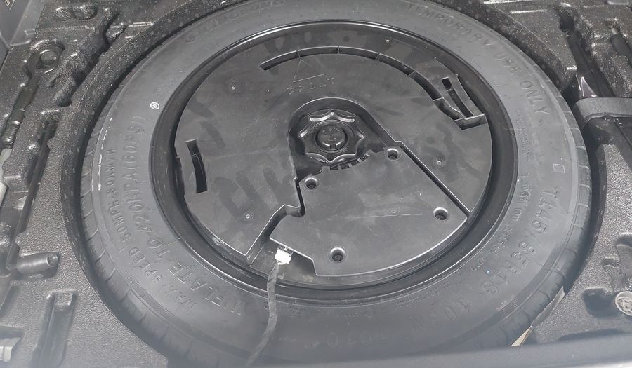 Audi Q3 2.0 40 TFSI SELECT DCT 4WD Suv 2020