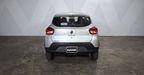 Renault Kwid 1.0 INTENS Hatchback 2022