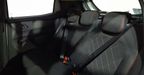 Renault Kwid 1.0 INTENS Hatchback 2022