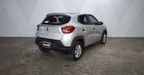 Renault Kwid 1.0 INTENS Hatchback 2022