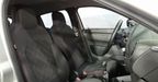 Renault Kwid 1.0 INTENS Hatchback 2022