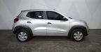 Renault Kwid 1.0 INTENS Hatchback 2022