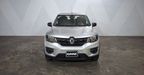 Renault Kwid 1.0 INTENS Hatchback 2022