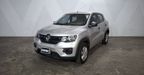 Renault Kwid 1.0 INTENS Hatchback 2022