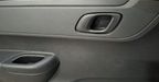 Renault Kwid 1.0 INTENS Hatchback 2022