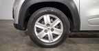 Renault Kwid 1.0 INTENS Hatchback 2022