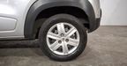 Renault Kwid 1.0 INTENS Hatchback 2022
