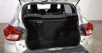 Renault Kwid 1.0 INTENS Hatchback 2022