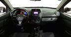 Renault Kwid 1.0 INTENS Hatchback 2022