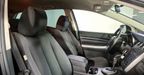 Mazda Cx-7 2.5 I SPORT 2WD AT Suv 2011