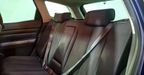Mazda Cx-7 2.5 I SPORT 2WD AT Suv 2011