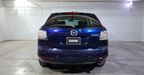 Mazda Cx-7 2.5 I SPORT 2WD AT Suv 2011