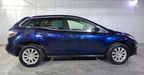 Mazda Cx-7 2.5 I SPORT 2WD AT Suv 2011