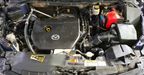 Mazda Cx-7 2.5 I SPORT 2WD AT Suv 2011