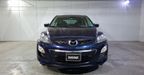 Mazda Cx-7 2.5 I SPORT 2WD AT Suv 2011