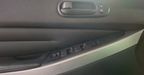 Mazda Cx-7 2.5 I SPORT 2WD AT Suv 2011
