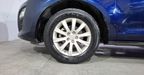Mazda Cx-7 2.5 I SPORT 2WD AT Suv 2011
