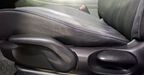 Mazda Cx-7 2.5 I SPORT 2WD AT Suv 2011