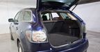 Mazda Cx-7 2.5 I SPORT 2WD AT Suv 2011