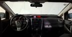 Mazda Cx-7 2.5 I SPORT 2WD AT Suv 2011