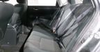 Nissan Sentra 1.8 SENSE CVT Sedan 2017