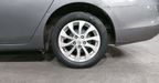 Nissan Sentra 1.8 SENSE CVT Sedan 2017